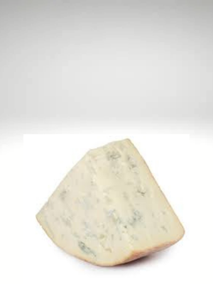 gorgonzola 2