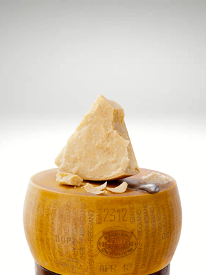 parmigiano