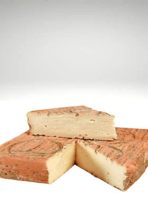 taleggio 2