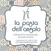 LA PASTA DELL'ANGOLO