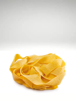 pappardelle