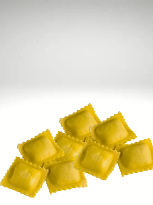 ravioli