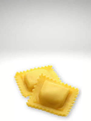 ravioli 5