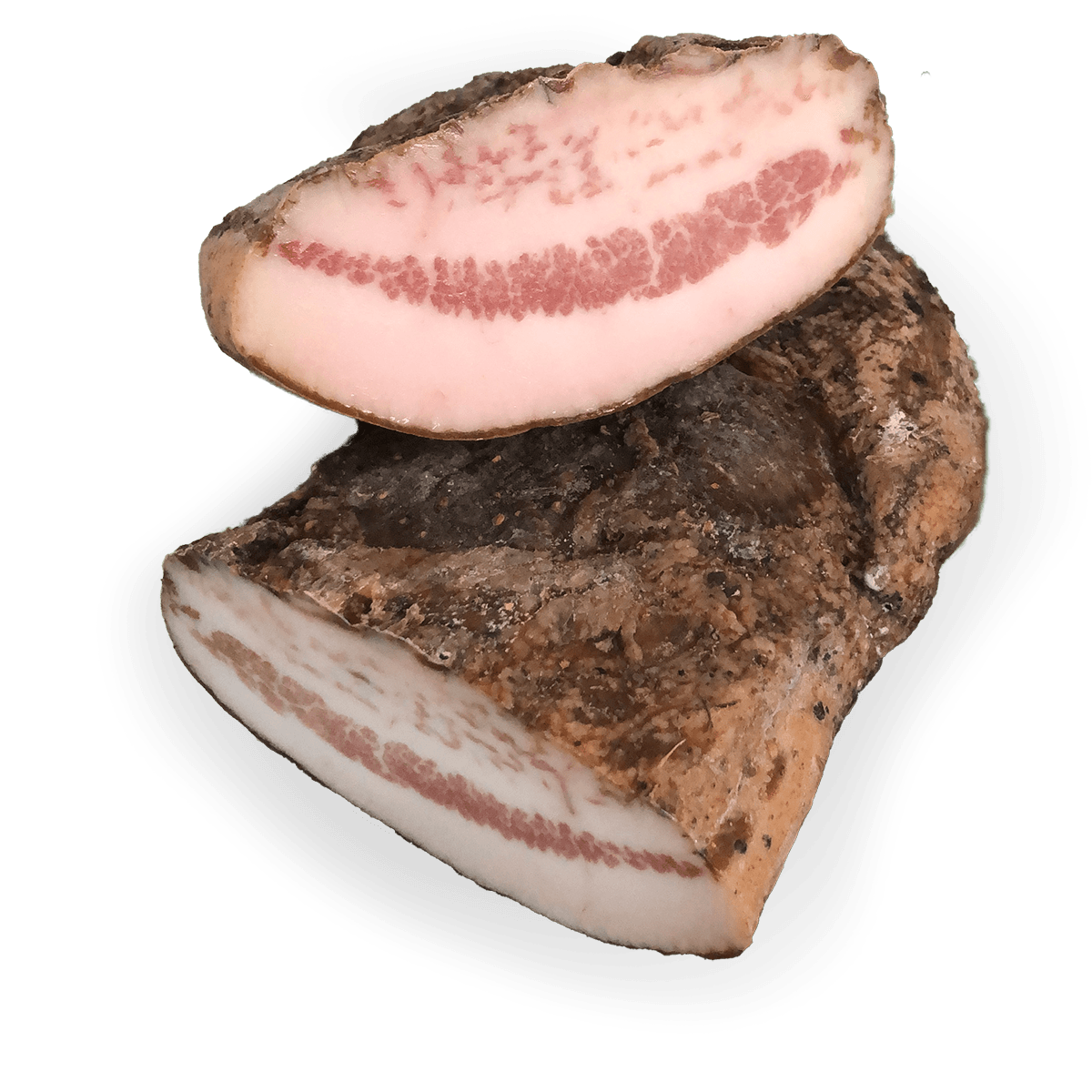 guanciale 4