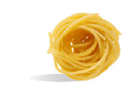 spaghetti 06