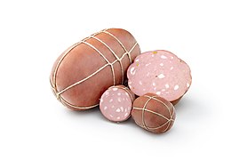 MORTADELLA.jpg